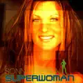 Superwoman