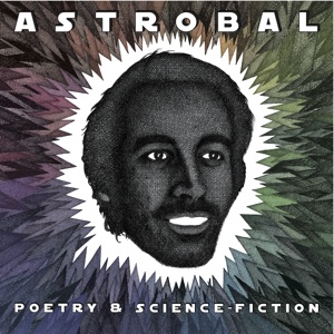 Poetry & Science Fiction (Bonus Version)