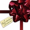 A Bermuda-ful Christmas