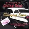 Don Middlebrook and Living Soul - The Girl With the Clothes Tag Out