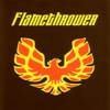 Flamethrower - Flamethrower
