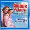 Adeus Até Nunca Mais