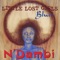 Deep - N'Dambi lyrics