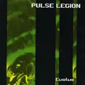 Wasted Redemption