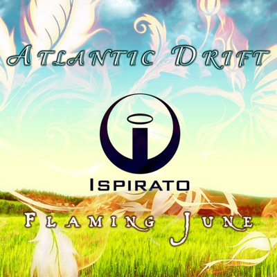 Flaming June - Single