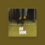 MWK