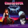 Chantal Goya Ennio 