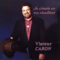 Prière d'une mère