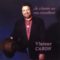 Mes Amis Les Chasseurs — Viateur Caron