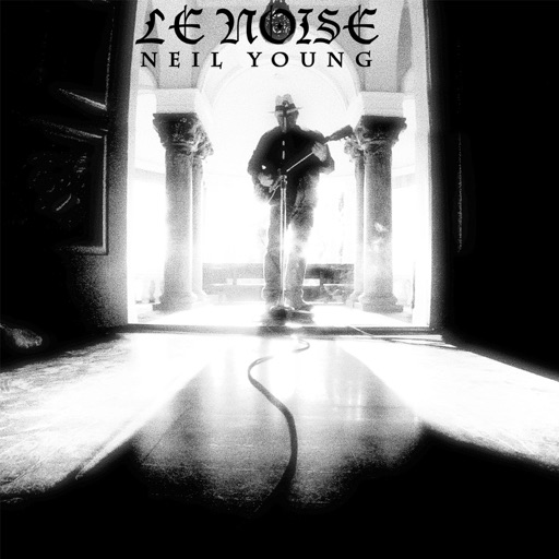 Album artwork