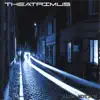 Theatrimus - Adore