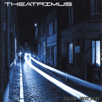 Theatrimus - Adore
