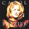 Carol Frazier - One Word