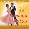 Jean Lenoir Parlez-moi D'amour / Speak to Me of Love 14 Romantic Waltzes, Vol. 2