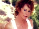 I'm Gonna Take That Mountain - Reba McEntire