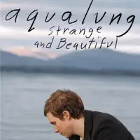 Strange & Beautiful (I'll Put a Spell On You) [From KCRW Presents]