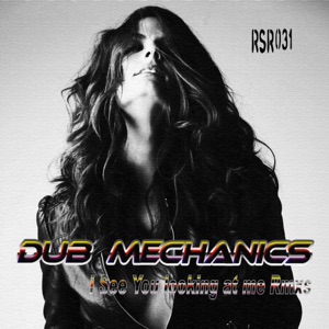I See You Looking At Me (Remixes) [feat. Veronica Summer] - Single