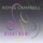 Royce Campbell-Kiss & Tell