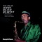 You Or Me - Jimmy Heath lyrics