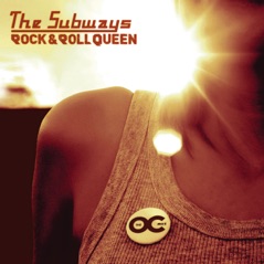 Rock & Roll Queen - Single