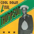 Cool Down Your Temper