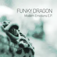 Sundown Answers — Funky Dragon