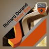 Richard Durand - Silver Key (Radio Edit)