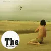 The Truffauts - Une Question Sur Le Bonheur