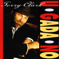 Ugadano Thawanu Maija — Terry Clark