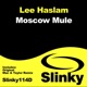 Moscow Mule Single