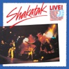 Shakatak - Watching You