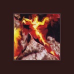 Souls of Fire