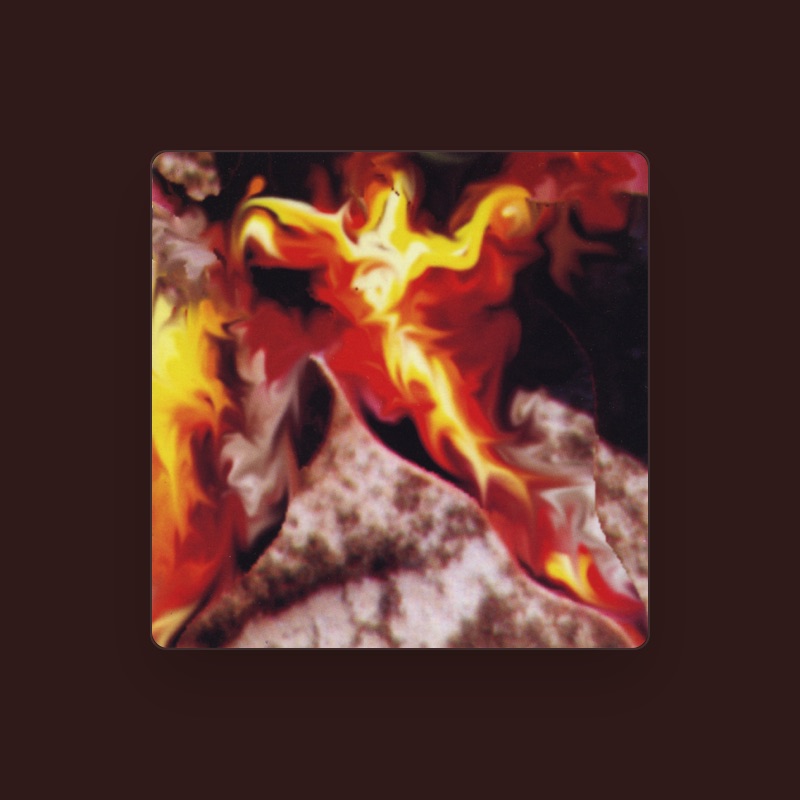 Souls of Fire