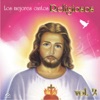 Los Mejores Cantos Religiosos, Vol. 2