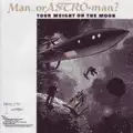 Man?