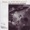 Man Or Astro-man? - Shockwave
