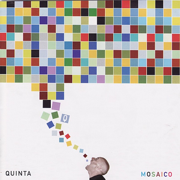 Mosaico
