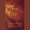 Dennis DeYoung - You My Love