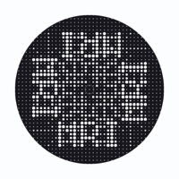 Weakend Polka - EP - MRI