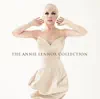 Stream & download The Annie Lennox Collection