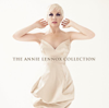 Annie Lennox - A Whiter Shade of Pale  arte