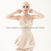 Annie Lennox - No More "I Love You's"