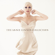 Why - Annie Lennox