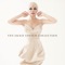 Walking On Broken Glass - Annie Lennox lyrics