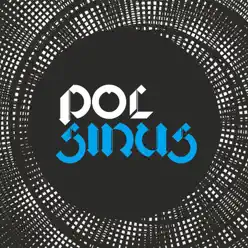 Sinus - Pol Sinus - Pol