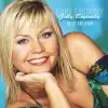 Gaby Baginsky - Gaby's 140 Jahre Mix