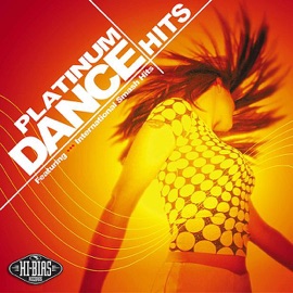 Who Needs Enemies (Rhythm Formula Mix) Red Light