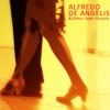 Alfredo De Angelis & Other Great Latin Composers