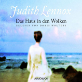 Das Haus in den Wolken - Judith Lennox