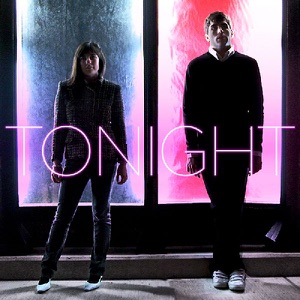 Modern Romance - EP